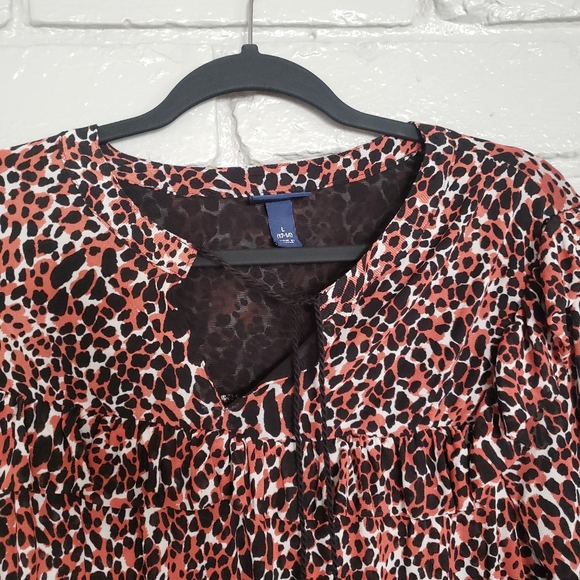 Easter shirt outfit - Picture 6 of 9